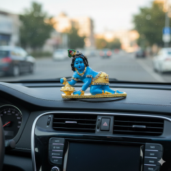 ST/542/M PR. LADDU  GOPAL 